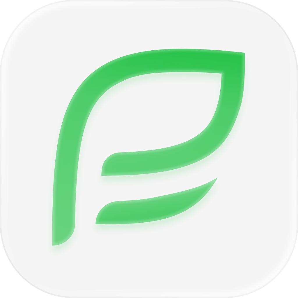 PlanEat AI